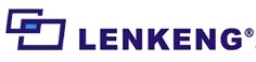 Shenzhen LenKeng Technology Co., Ltd