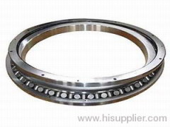 LYHY crossed roller bearings