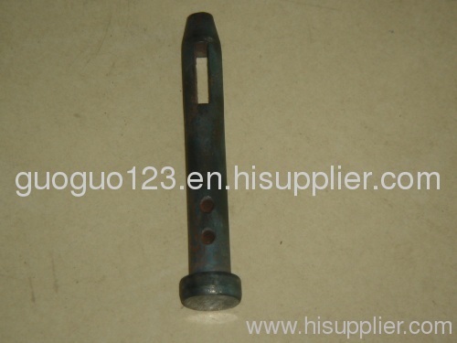 formwork accessories ,anchor bolt