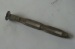 scaffold formwork accessories ,anchor bolt