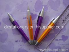 Ball Pen for Promotions