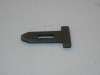 formwork accessories , fasteners ,wedge bolt ,implsion nut