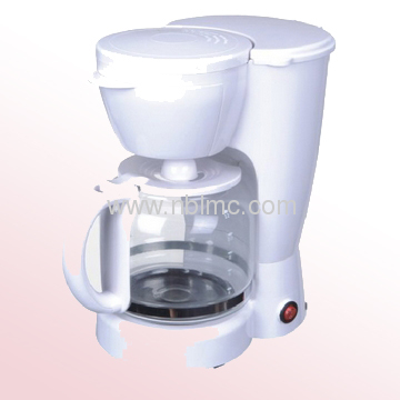  Drip Coffee Makers on Best Drip Coffee Maker  China 12 Cup Best Drip Coffee Maker  Best Drip
