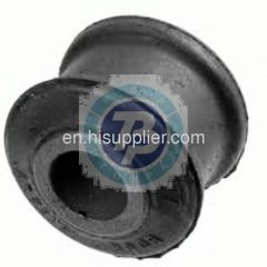 Stabilizer bushing 6013210350