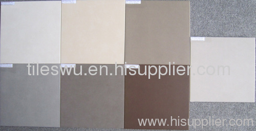element series 330*330mm and 400*400mm