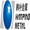 shijiazhuang hanpiao metal work co,.ltd