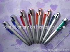 Gift Ball Pen