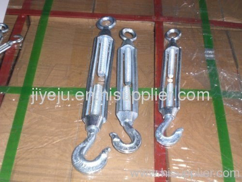 commercial turnbuckle