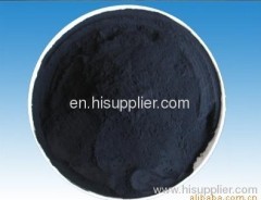 Wood based Activated Carbon for Sucrose decoloring