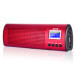 Duo Bluetooth Rechargeable Mini-Speaker