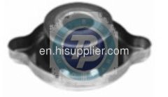 Radiator cap 0005016215