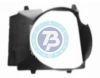 Cooling radiator fan 6015051055