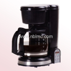 coffee maker reviews