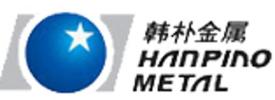 Shijiazhuang Hanpiao Mental Work Co.,Ltd
