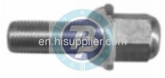 Wheel bolt 6014010170