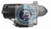 Starter for Mercedes Benz 0041513601