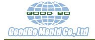 Goodbo Mould Co. Ltd.