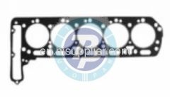 Gasket cylinder head for Mercedes Benz6170160120