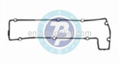 Gasket rocker cover for Mercedes benz6020160321