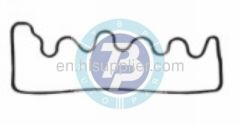 Gasket rocker cover for Mercedes Benz 6170160180