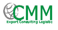 CMM Export Logistics Ltd.