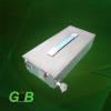 electric bicycle battery