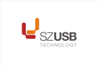Shenzhen SZusb Technology Co. , Ltd