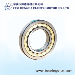 NJ TYPE BEST BEARING