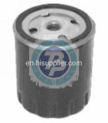 Fuel filter 0010920401