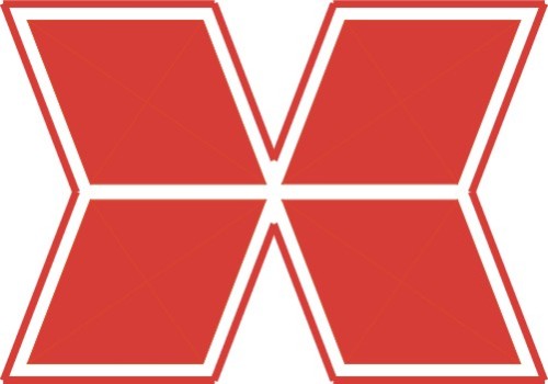 BEST CENTURY ENTERPRISES CO., LTD