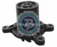 Water pump 6172000720