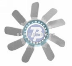 Fan wheel,engine cooling 6162000323