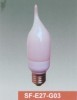 E27 led bulb