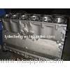 CAT Caterpillar cylinder block 3306 1N3576 7N5456 4P623