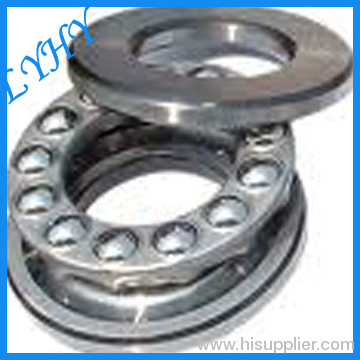 LYHY large diameter thrust ball bearings