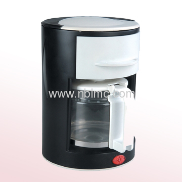 drip coffee makers