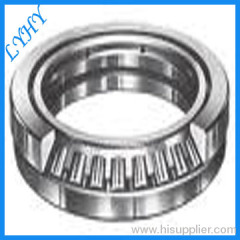 LYHY large diameter thrust roller bearing