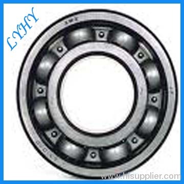 LYHY Large diameter deep groove ball bearing