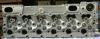 Caterpillar (CAT) 3306PC cylinder head 8N1187 (2W0656)