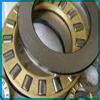 LYHY Thrust roller bearing 294/750