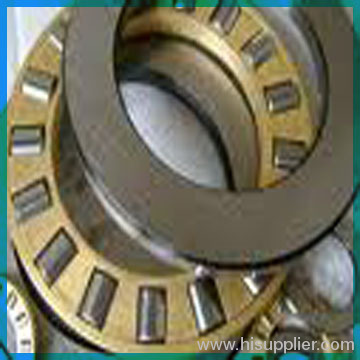 LYHY Thrust roller bearing 294/750