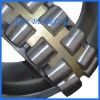 LYHY spherical roller bearing