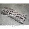 Caterpillar (CAT) 3306DI cylinder head 8N6796 (7C3906)