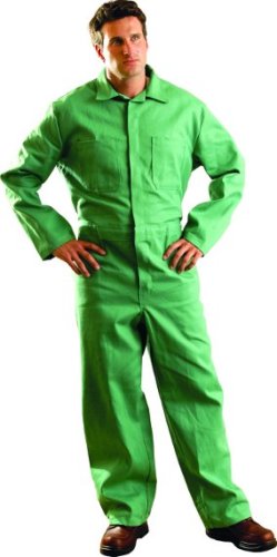 Cotton uniform Cotton workwear