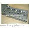 Caterpillar (CAT) 3304PC cylinder head 8N1188 (2W0654)