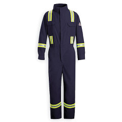 Aramid-IIIa-Nomex clothes