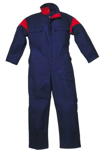 fireproof cloth safety clothes