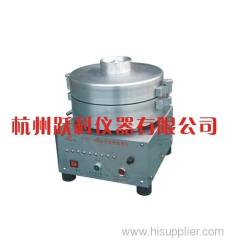 STCT-4A Digital Display Asphalt Centrifuge Extractor