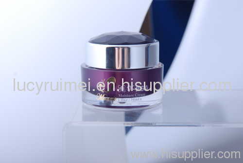 acrylic cosmetic products