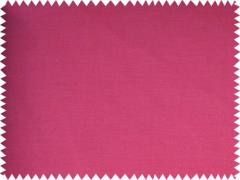 CVC flame retardant fabric